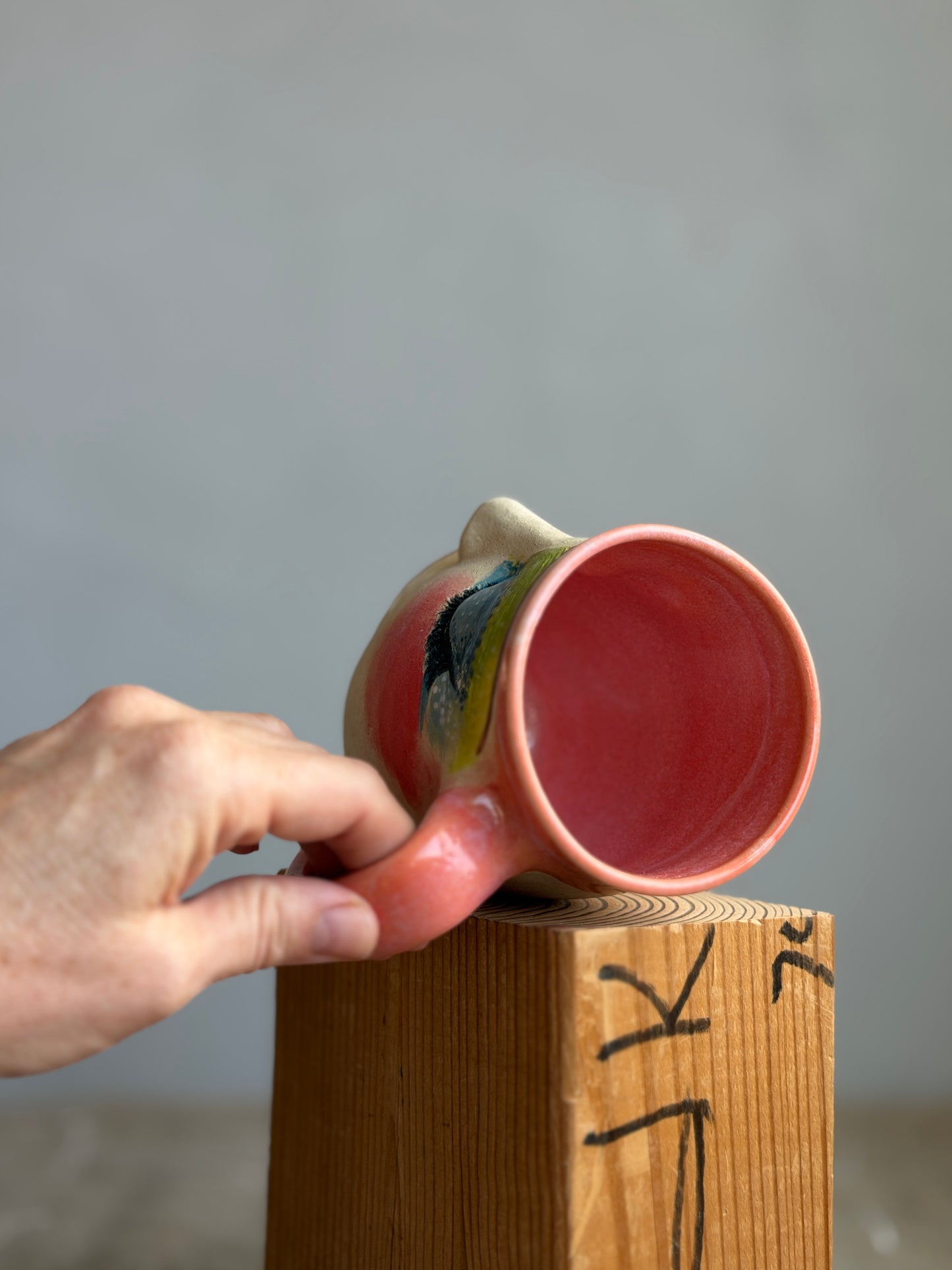 Chappell Roan Inspired Mug